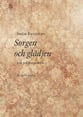 Sorgen och gladjen SAB choral sheet music cover